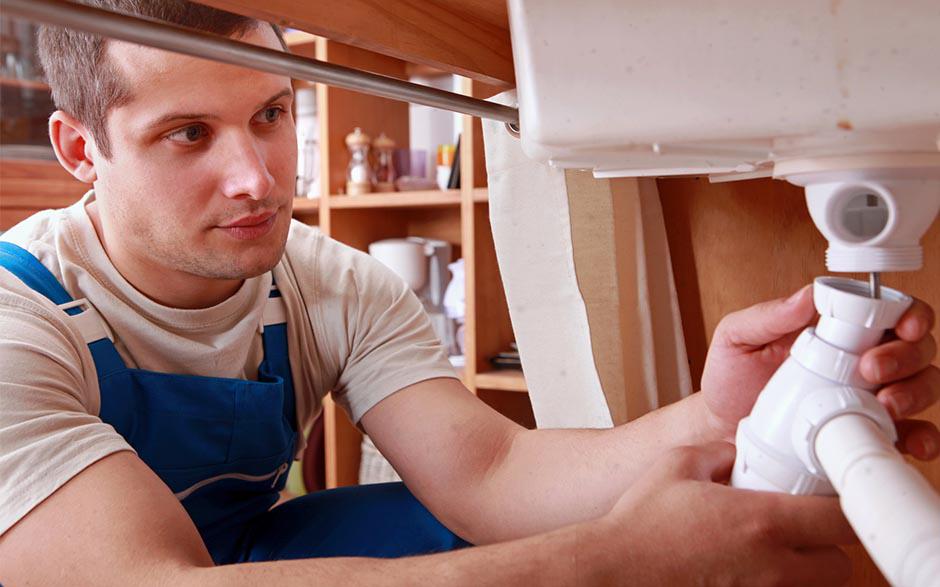 artisan plombier pas cher Ons-en-Bray